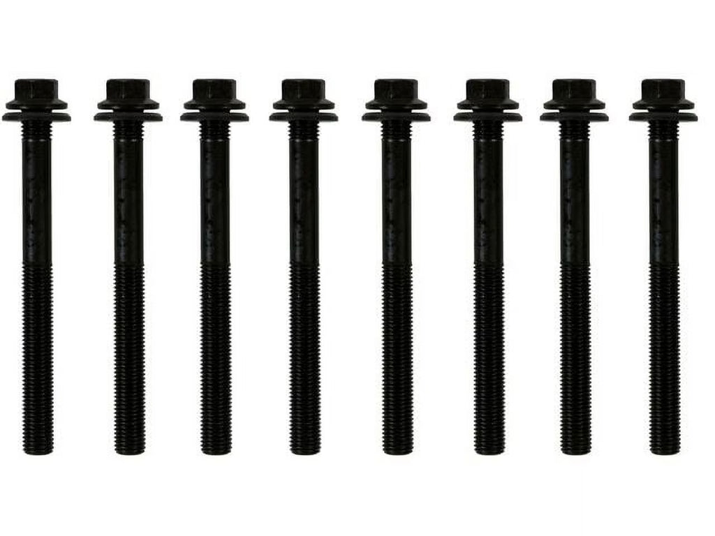 Head Bolt Set S549