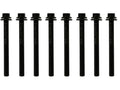 Head Bolt Set S549
