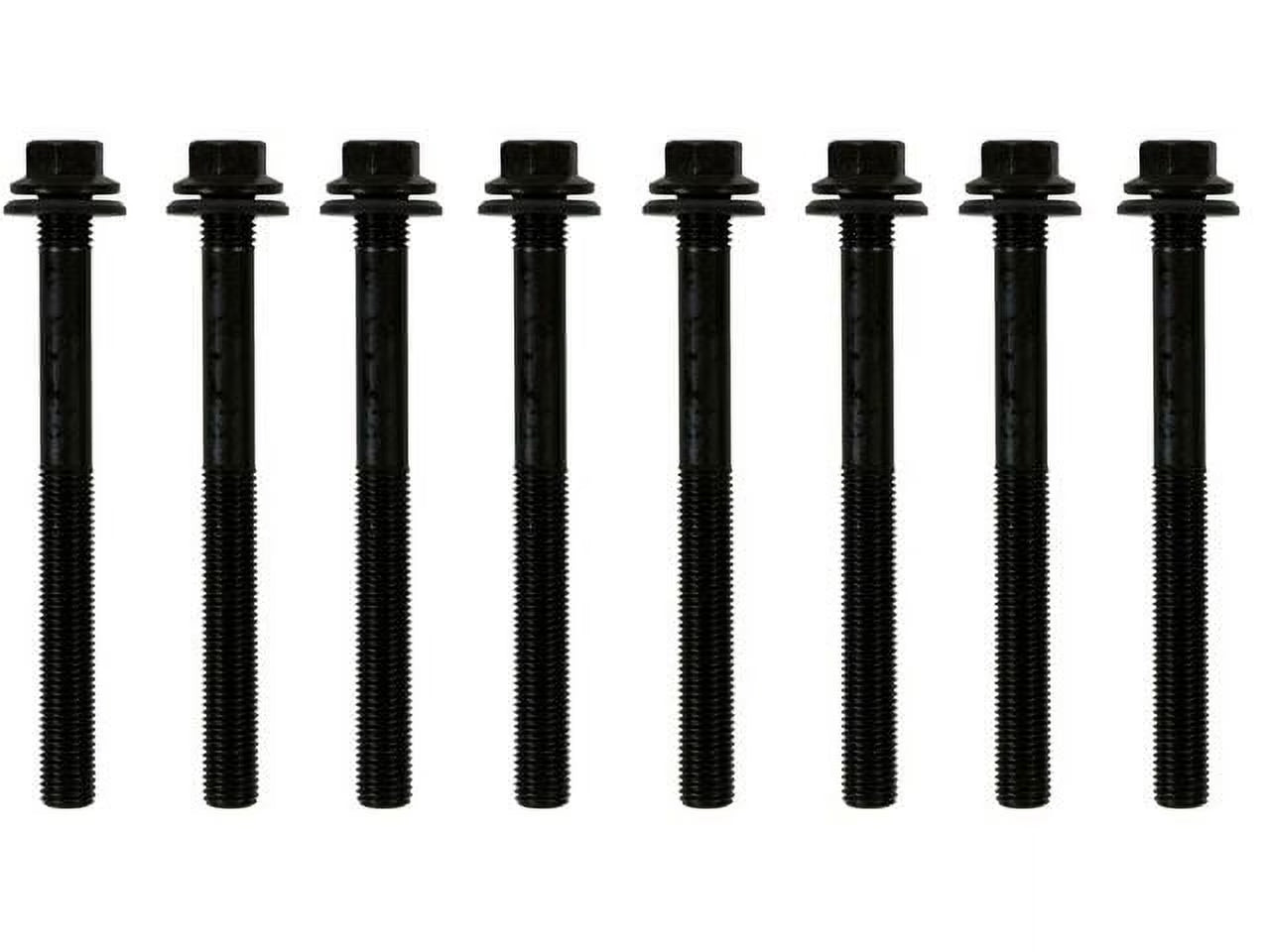 Head Bolt Set S549