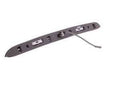 Trunk Lid Handle F500