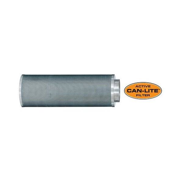 Can Lite Filter 8 in 1000 CFM O6335