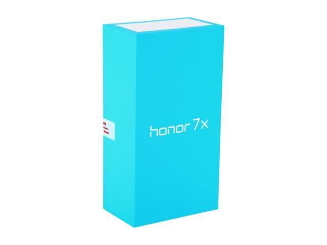Unlocked Smartphone with Dual Camera, 32GB W66169