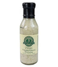 Creamy Vidalia Onion Dressing - 2 PACK H17175