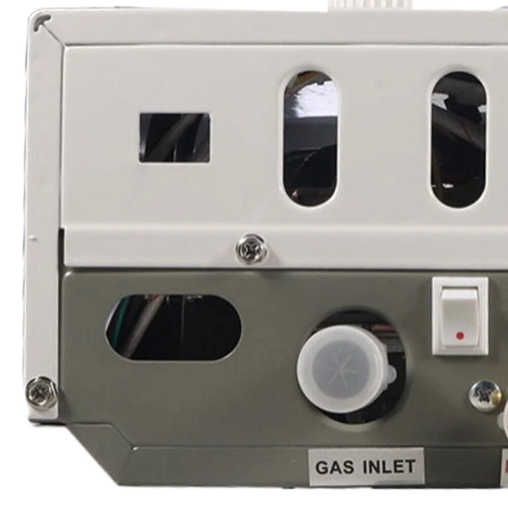 6L LPG Propane Gas Tankless Water Heater W4257