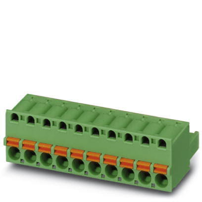 Cable Connector D263