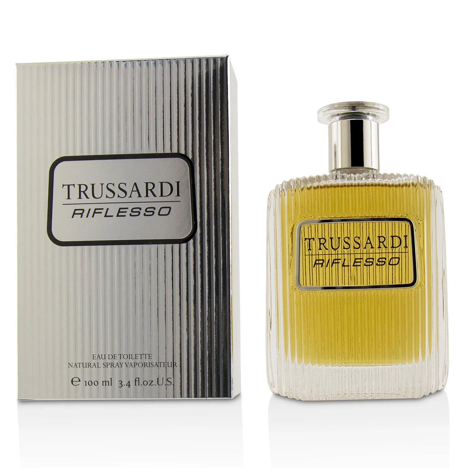 Eau De Toilette Spray 50ml D54796