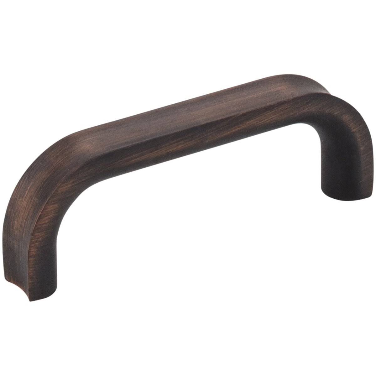 Cabinet Pull - Brushed Oil Rubbed Bronze Z727
