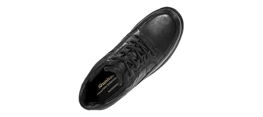 Brown 8 Men's Shoes J973