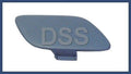 Tow Hook Eye Hole Cover Front Bumper Plug Cap P28864