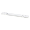 Bosch Guide Y188000
