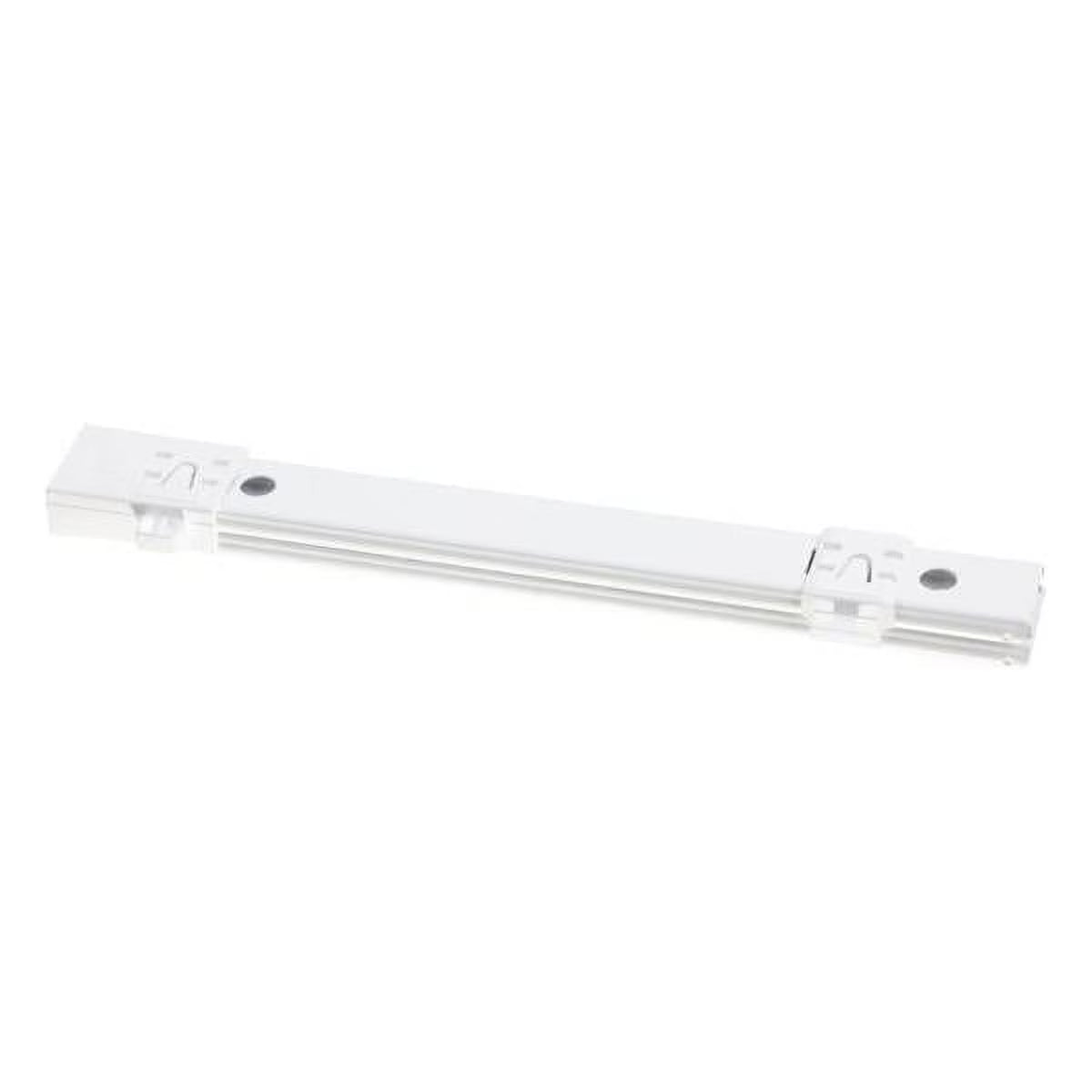 Bosch Guide Y188000