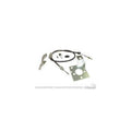 Clutch Cable Kit G5739