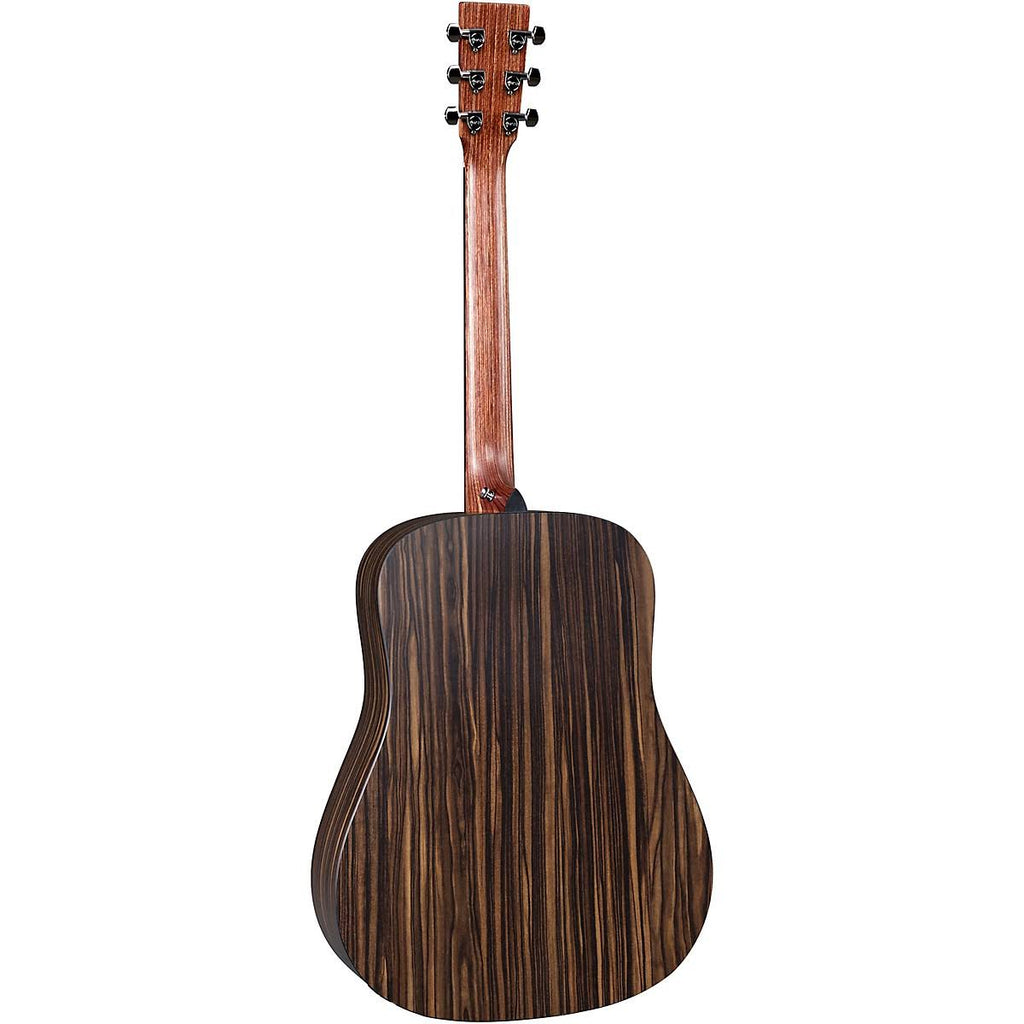 Martin DXMAE Acoustic Guitar J20431