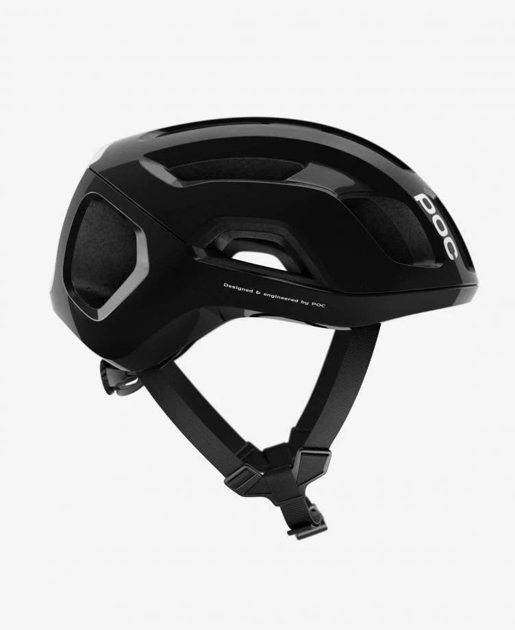 Matte Blue Ventral Air Spin Helmet I516952