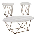 3pk Occasional Table Set I95414