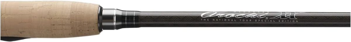 Spinning Rods F5793