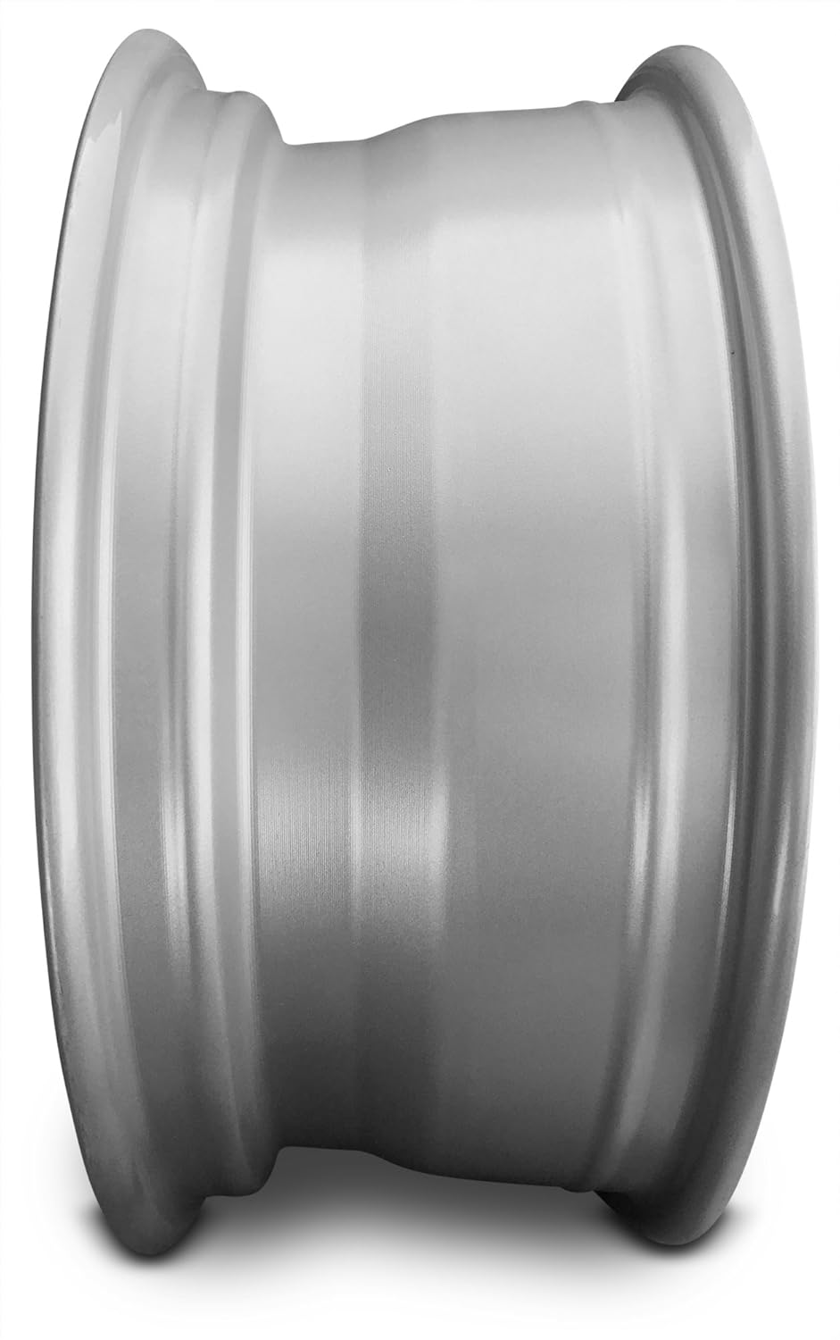 17 inch 5 Lug Silver Aluminum Wheel for Hyundai Sonata F51150