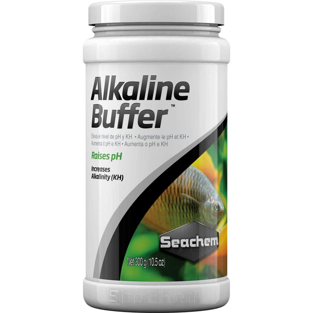 Alkaline Buffer F921913