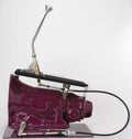 Cable Operated Shifter X688237