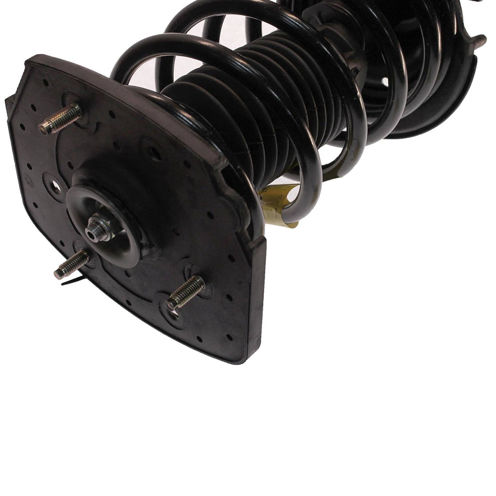 Strut Plus Assembly F336