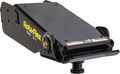 Rota-Flex 1116 Pin Box S938499