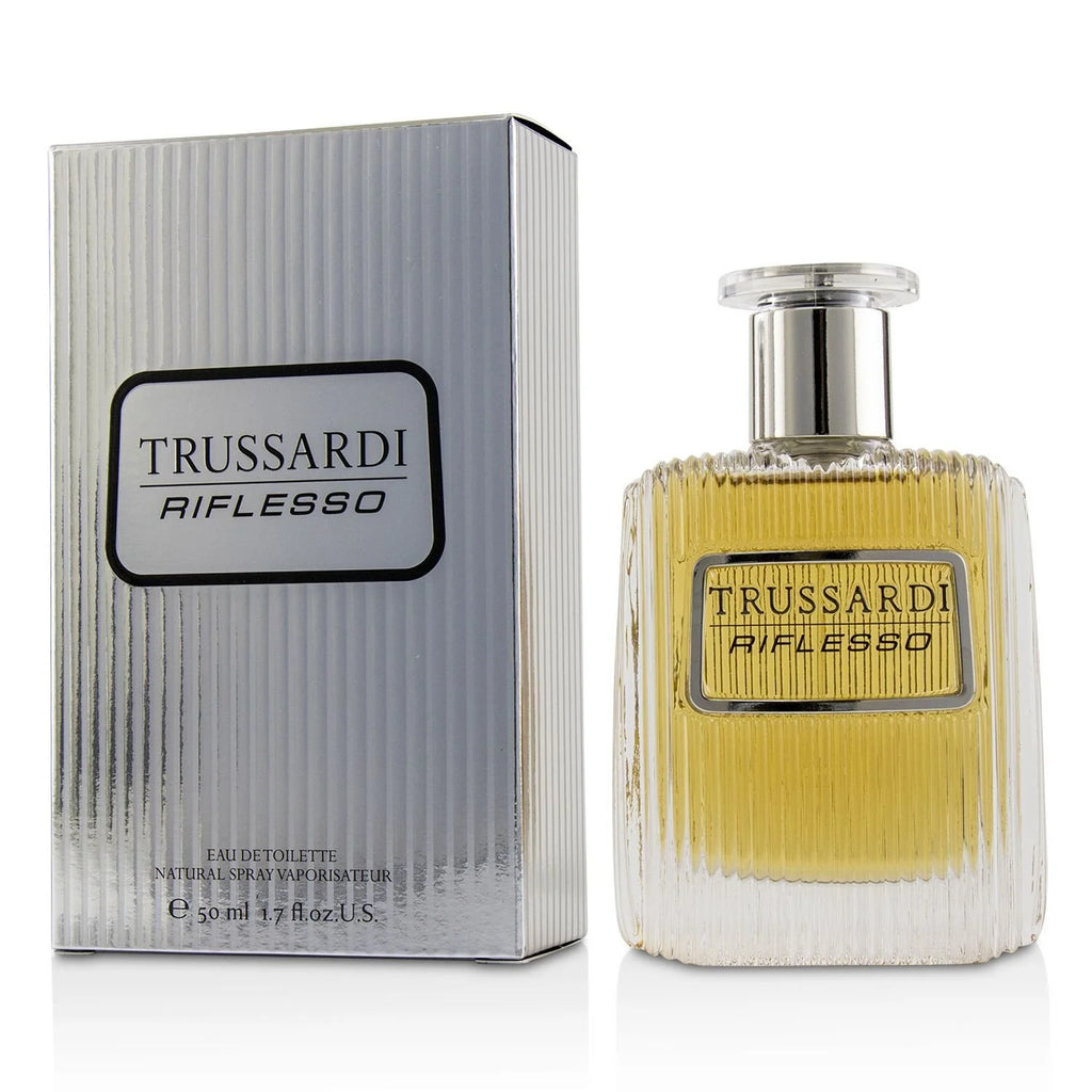 Eau De Toilette Spray 50ml D54796