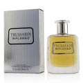 Eau De Toilette Spray 50ml D54796