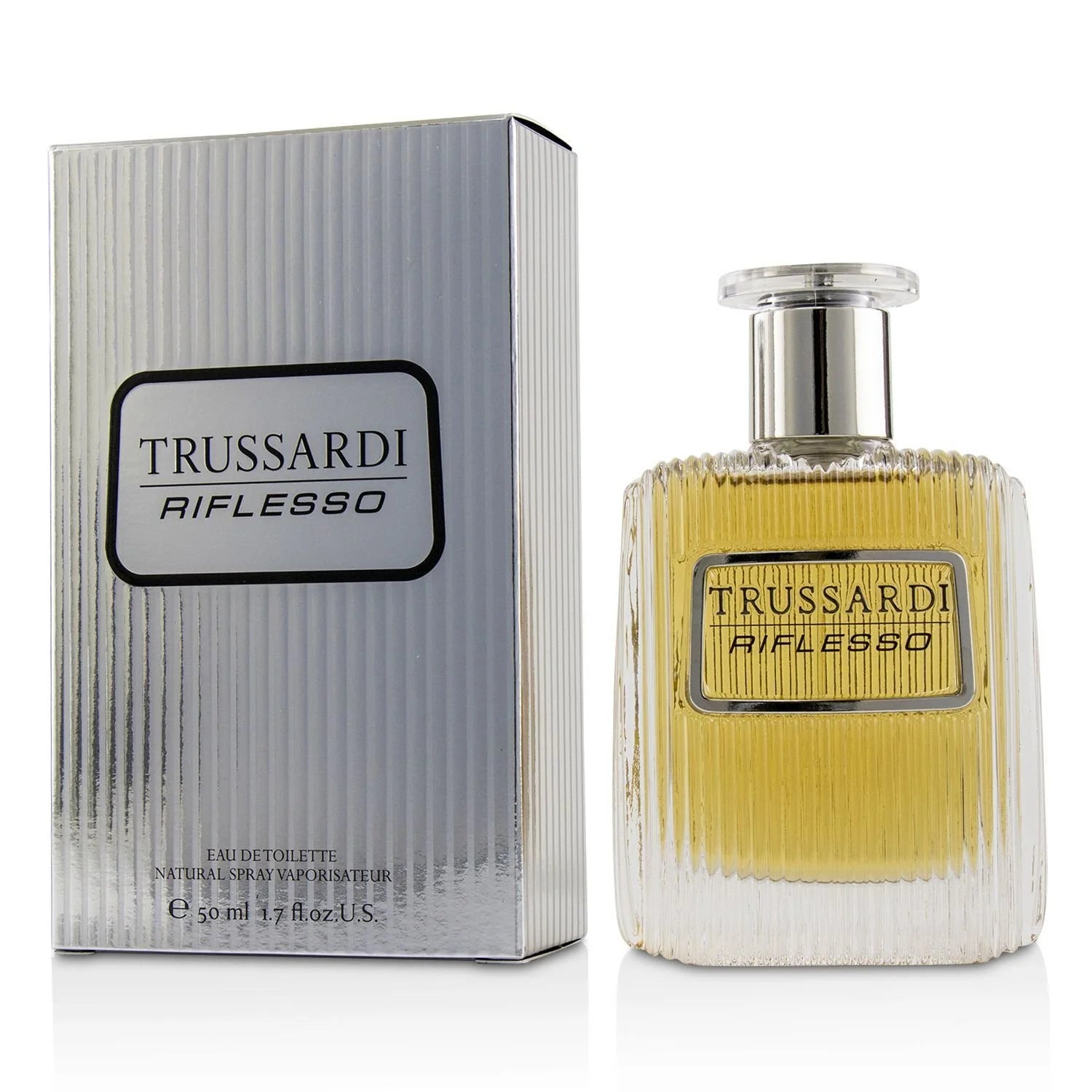 Eau De Toilette Spray 50ml D54796