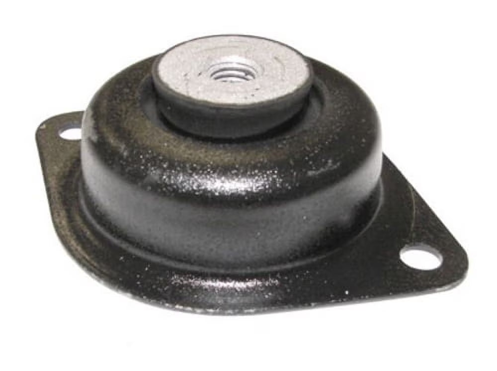Front Motor Mount (LH) for Snowmobile X604