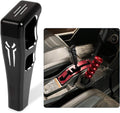 Aluminum Shift Knob Grip B974822