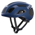 Matte Blue Ventral Air Spin Helmet I516952