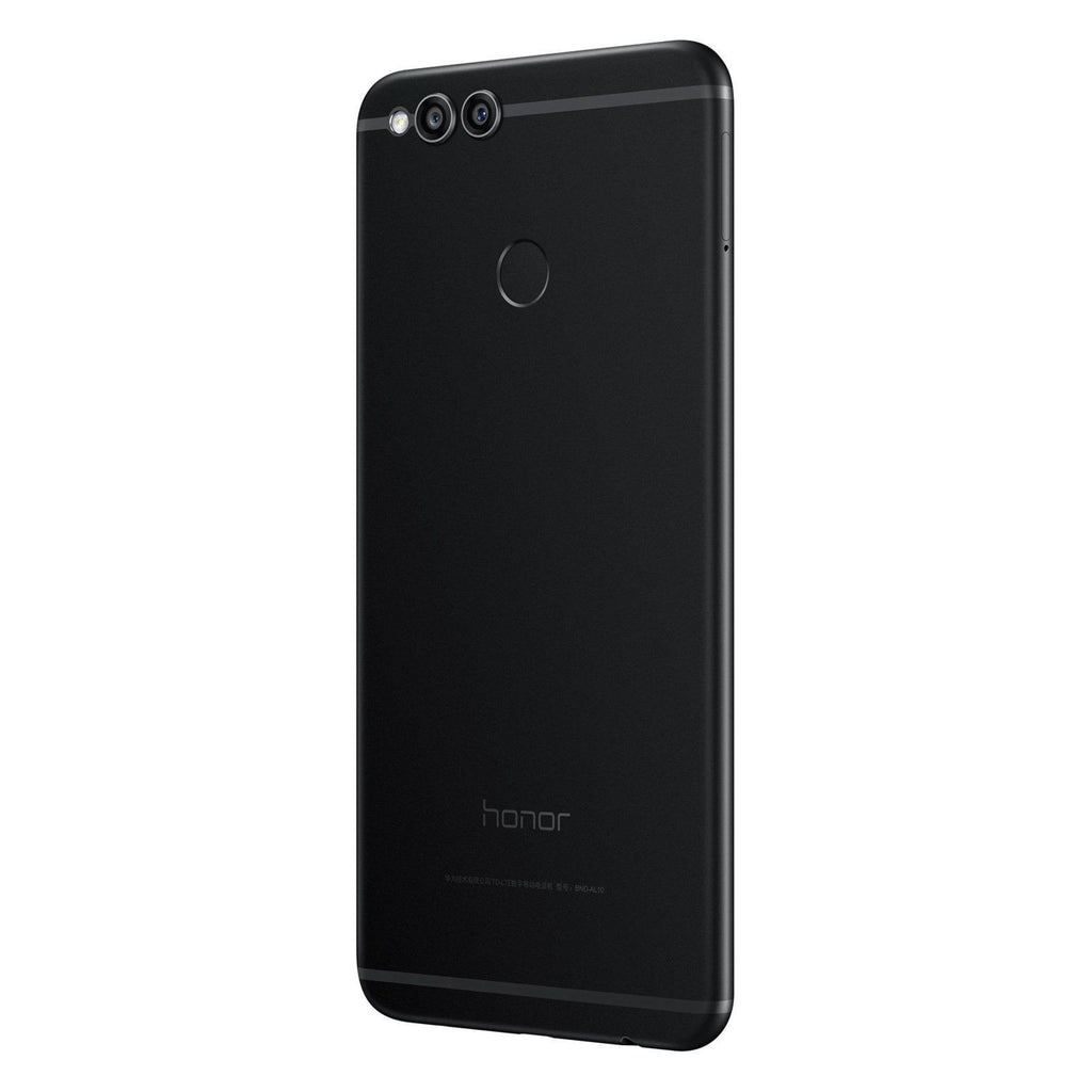 Unlocked Smartphone with Dual Camera, 32GB W66169