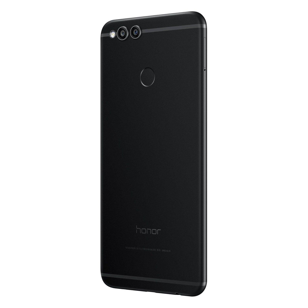Unlocked Smartphone with Dual Camera, 32GB W66169