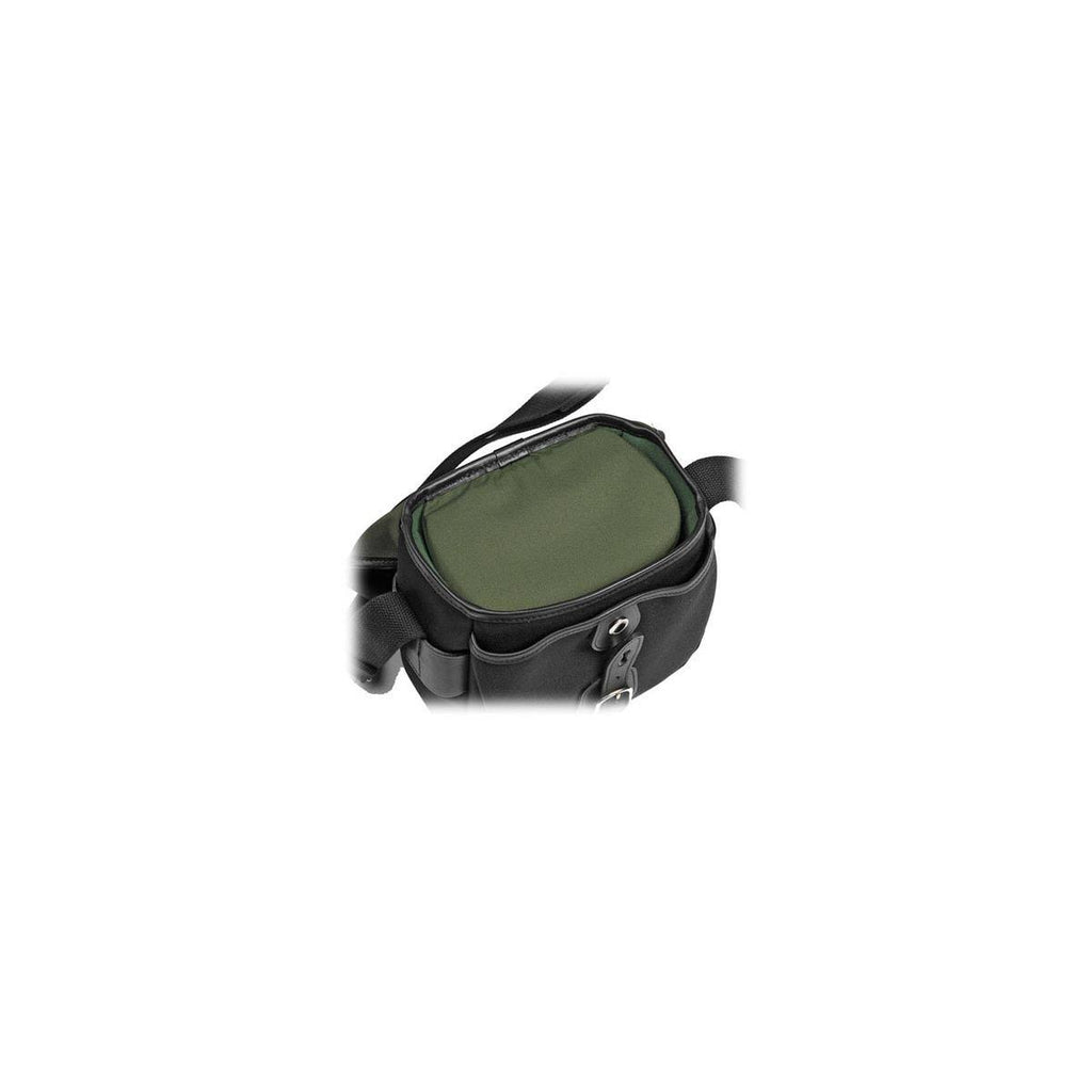 Black Camera Bag Q459848
