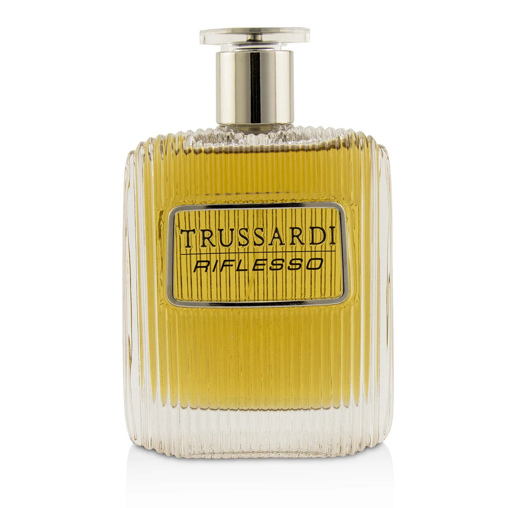 Eau De Toilette Spray 50ml D54796