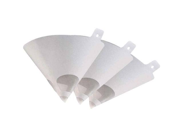 Quart Kit Low VOC Urethane Basecoat Car Auto Paint Kit C187810