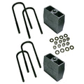 Suspension Lift Kit Y168