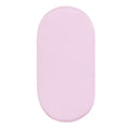 Satin Fitted Sheet for Bassinet U65287