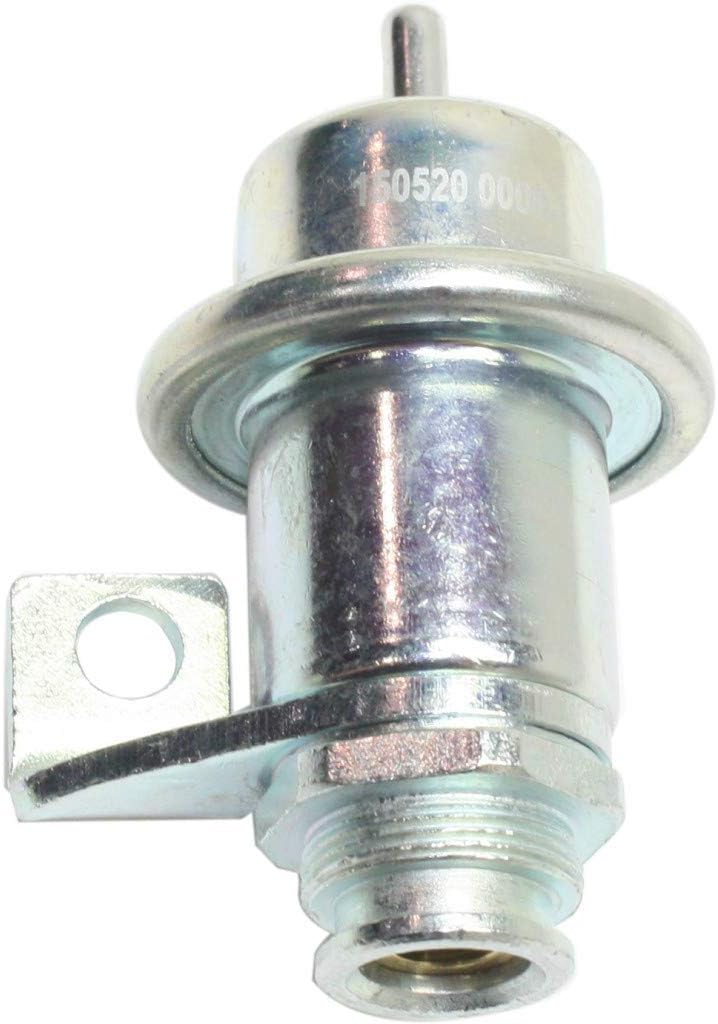 Fuel Pressure Regulator PR316 Pack of 2 J148266