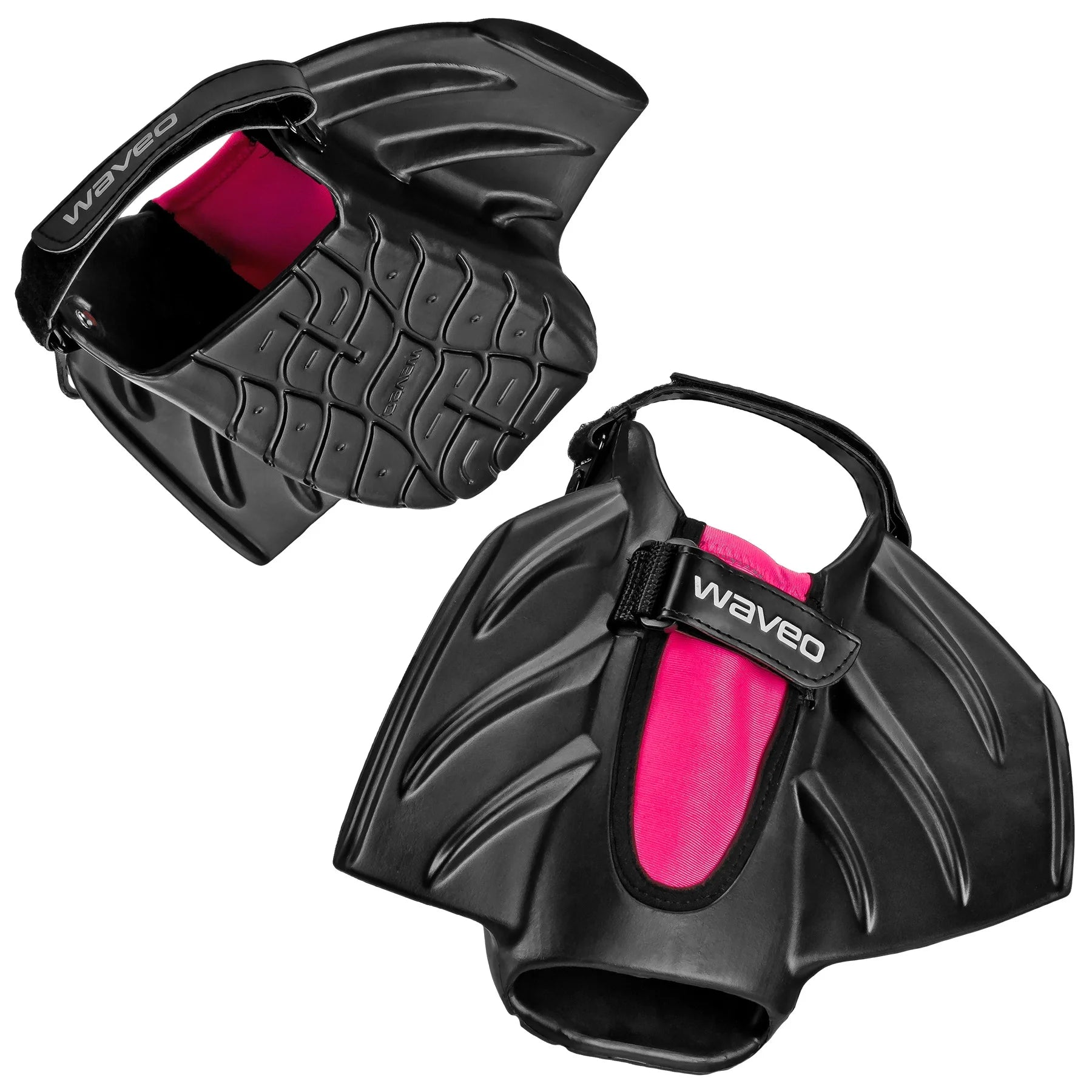 Walkable Floating Swim Fins A67077