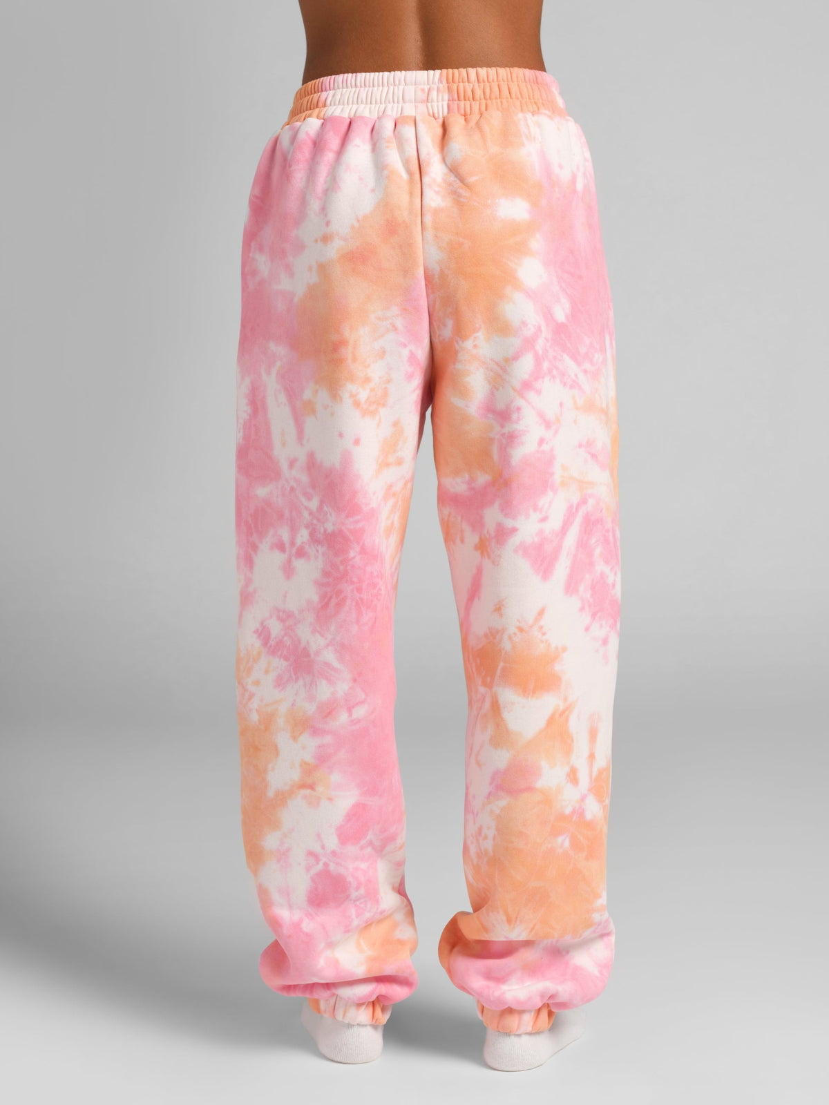 Minimalist Sweatpants