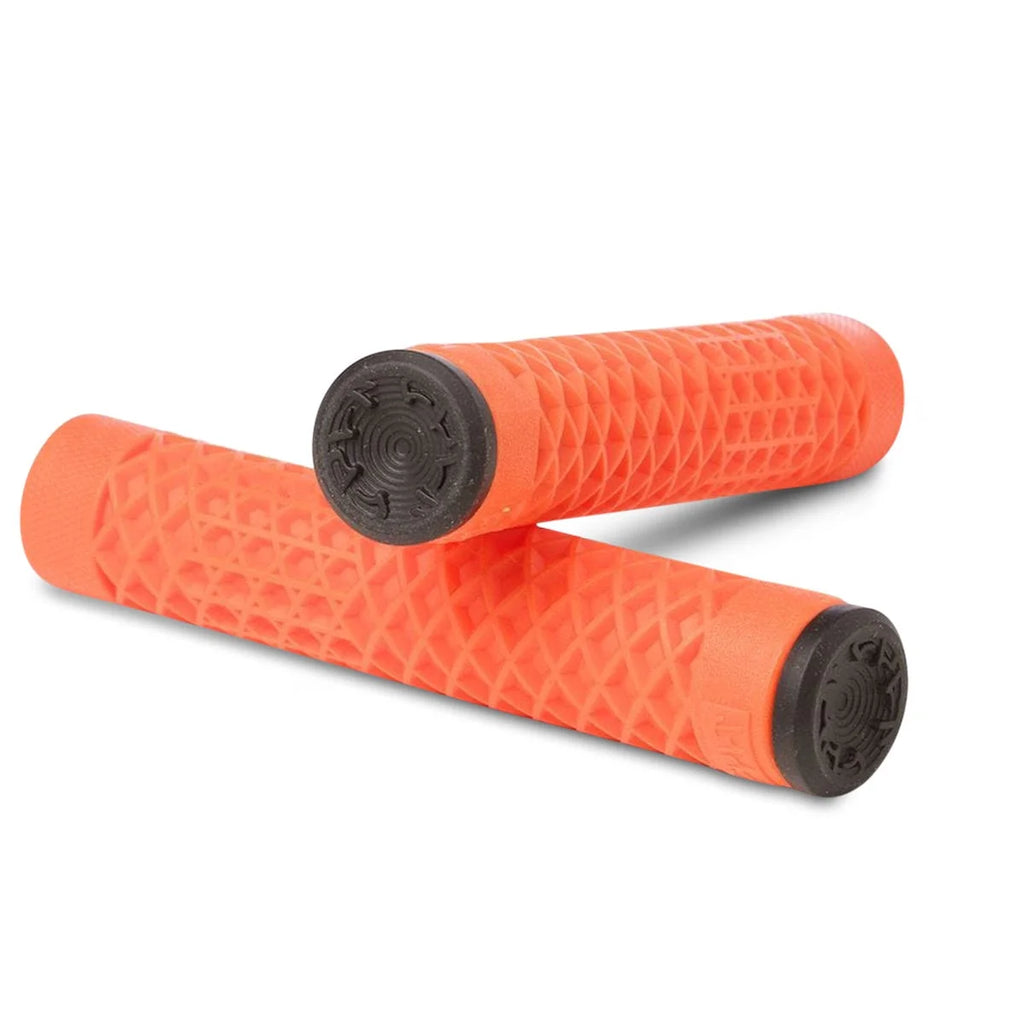 Blue Grips B331254