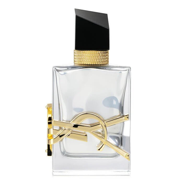 Parfum Spray 50ml I92682