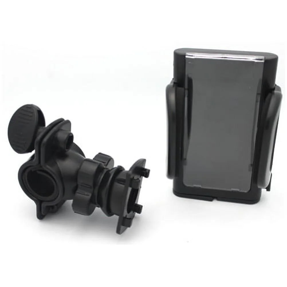 Handlebar Holder Bicycle Mount for Nokia C200 C76759