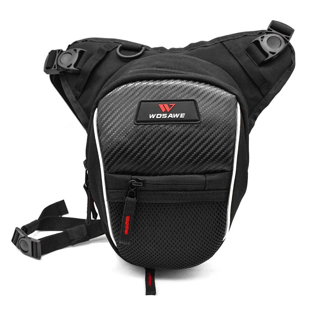 Bike Pouch Q7223
