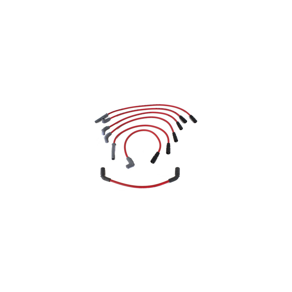 Spark Plug Wire Set L93025