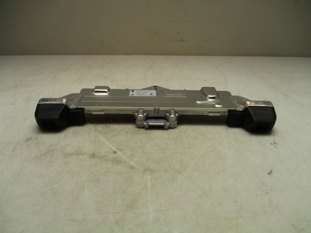 Windshield Mounted Eye Sight Camera Assembly V9945