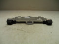 Windshield Mounted Eye Sight Camera Assembly V9945