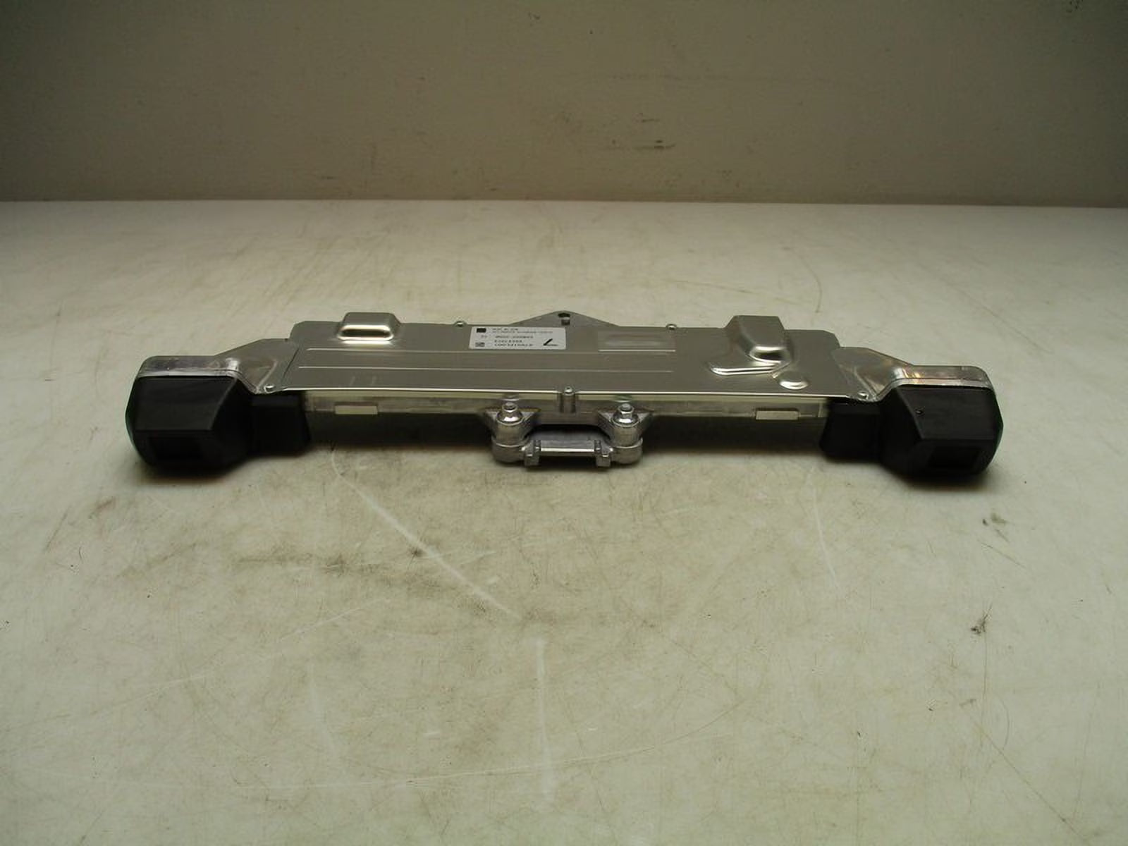 Windshield Mounted Eye Sight Camera Assembly V9945