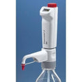 Digital Bottletop Dispenser X21569